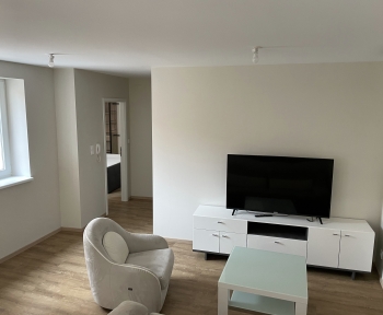 Location Appartement 2 pièces Pfaffenhoffen (67350) - centre ville