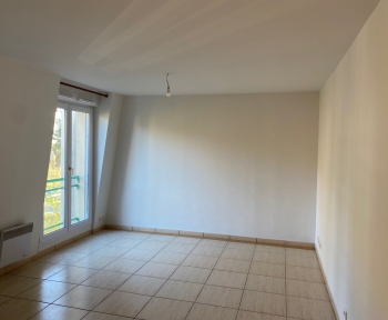 Location Appartement 1 pièce Coye-la-Forêt (60580) - PROCHE GARE