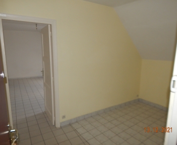 Location Appartement 2 pièces Lassay-les-Châteaux (53110)