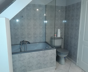 Location Appartement 3 pièces Vineuil (41350) - Château