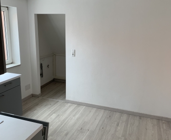 Location Appartement 3 pièces Hatten (67690)