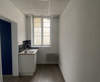 Location Local commercial  pièce Chantilly (60500) - CONNETABLE