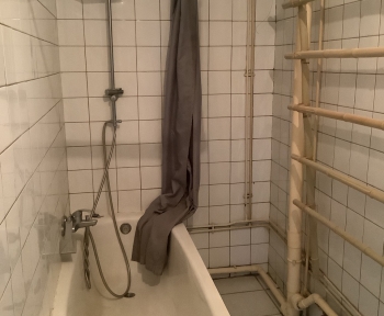 Location Appartement 3 pièces Munster (68140)