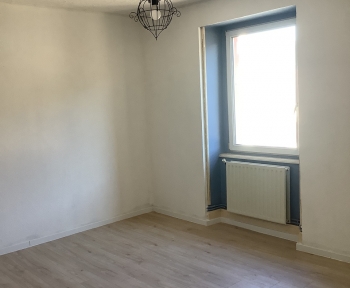 Location Appartement 3 pièces Munster (68140)