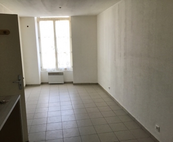 Location Studio 1 pièce Étampes (91150)