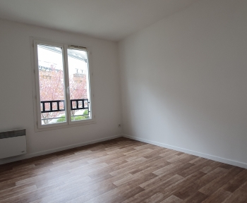 Location Maison 3 pièces Anzin (59410) - ANZIN