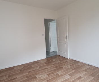 Location Maison 3 pièces Anzin (59410) - ANZIN