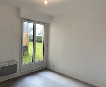 Location Appartement 3 pièces Chantilly (60500) - BOIS SAINT DENIS