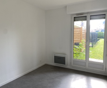 Location Appartement 3 pièces Chantilly (60500) - BOIS SAINT DENIS