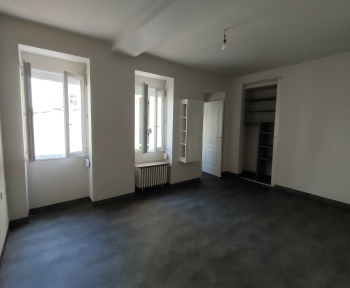 Location Appartement 2 pièces Romorantin-Lanthenay (41200)