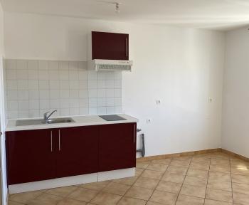 Location Studio 1 pièce Béziers (34500) - Proche du Jardin Emile Ain