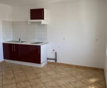 Location Studio 1 pièce Béziers (34500) - Proche du Jardin Emile Ain