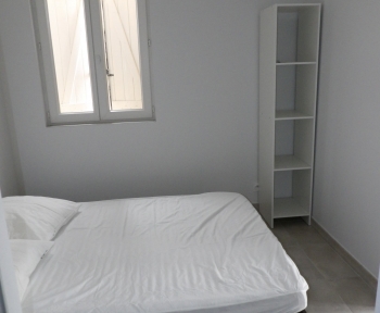 Location Appartement 2 pièces Nogaro (32110)