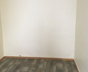 Location Appartement  pièce Deuil-la-Barre (95170)