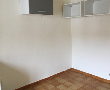 Location Appartement 2 pièces Deuil-la-Barre (95170)