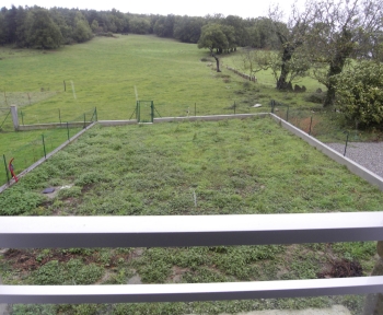 Location Maison avec jardin 3 pièces Lagarde (09500) - Campagne