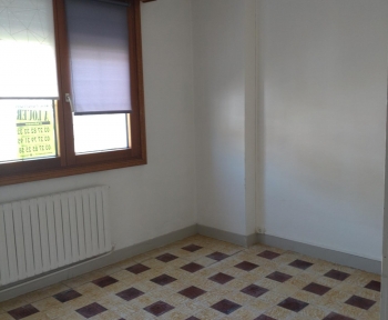 Location Maison 6 pièces Solesmes (59730)