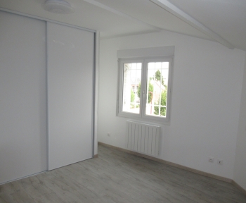 Location Maison 4 pièces Béthencourt (59540)