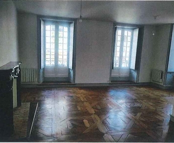 Location Appartement 2 pièces Guérande (44350) - intra-muros