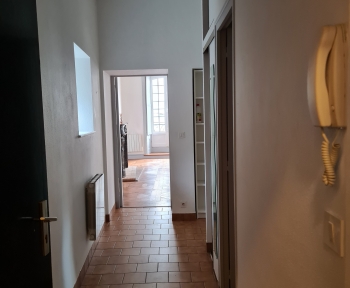 Location Appartement 2 pièces Guérande (44350) - intra-muros