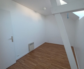 Location Maison 4 pièces La Baule-Escoublac (44500) - La Baule Escoublac