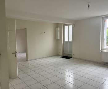 Location Maison 2 pièces Soings-en-Sologne (41230)