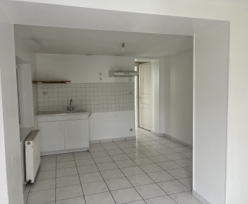 Location Maison 2 pièces Soings-en-Sologne (41230)