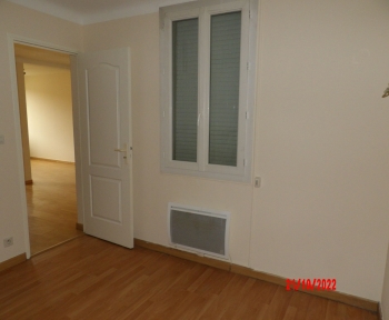 Location Appartement 3 pièces Nogaro (32110)