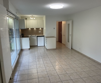 Location Appartement 2 pièces Hochfelden (67270) - rue du 14 Juillet