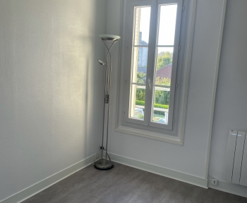 Location Appartement 1 pièce Moreuil (80110)