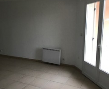 Location Maison avec jardin 3 pièces Toujouse (32240)