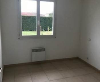 Location Maison avec jardin 3 pièces Toujouse (32240)