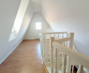 Location Appartement  pièce Strasbourg (67000) - Centre Cathédrale