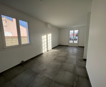 Location Maison 3 pièces Olonne-sur-Mer (85340) - Olonne sur Mer