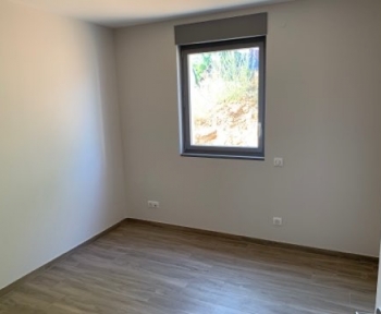 Location Appartement avec terrasse 4 pièces Mommenheim (67670) - 1 rue des Pinsons